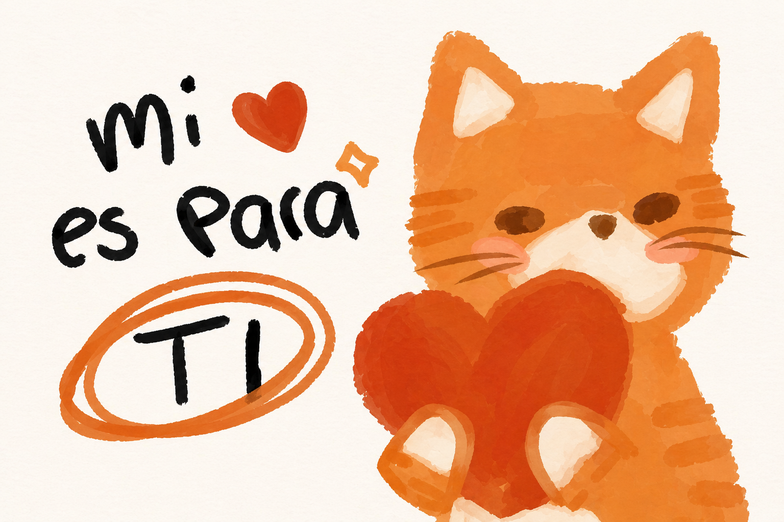 Amor 2