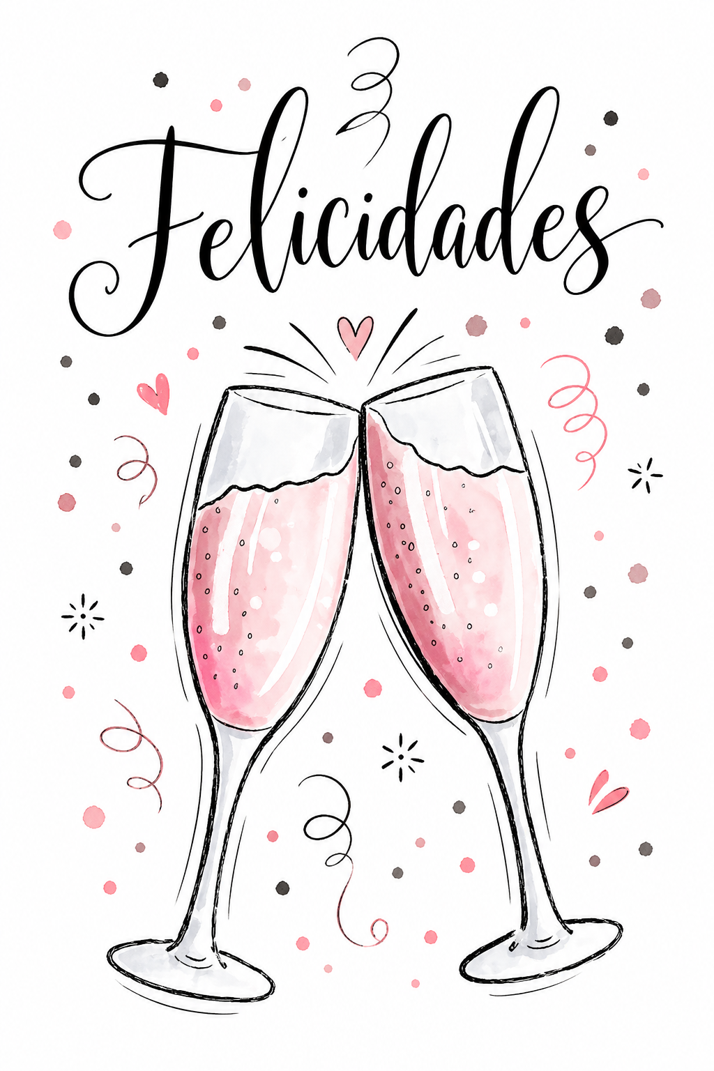 Felicitaciones 3