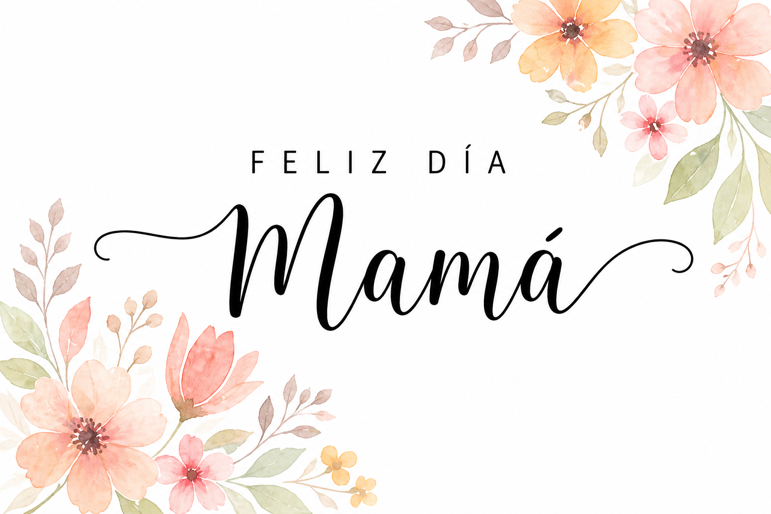 Mamá 2