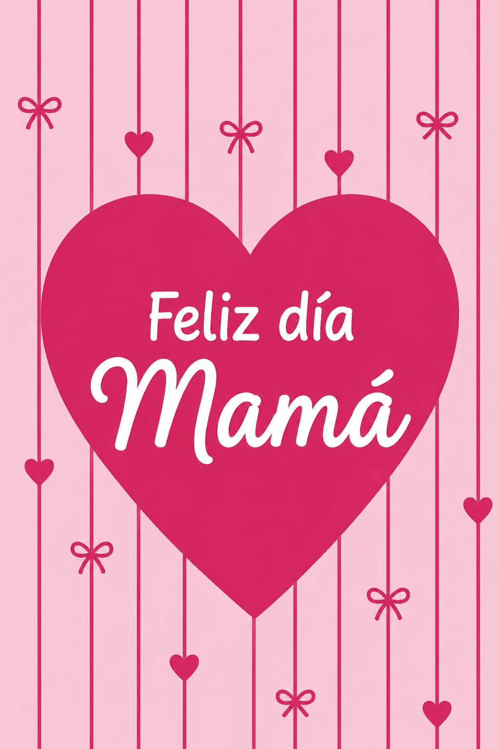 Mamá 10