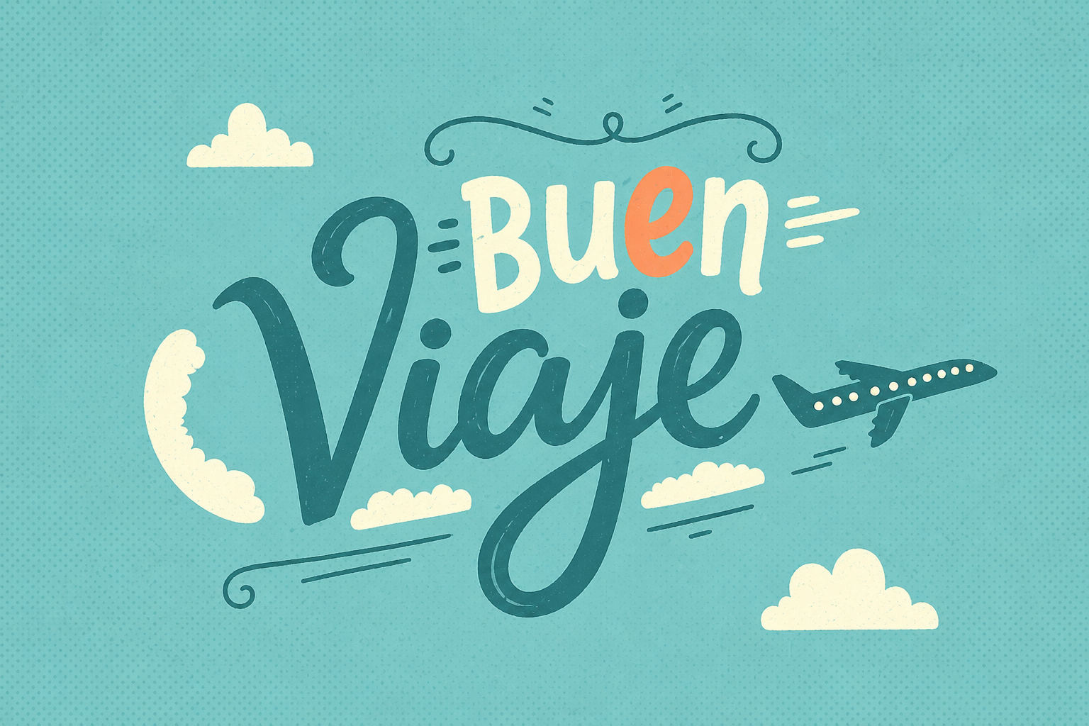 Viaje 2