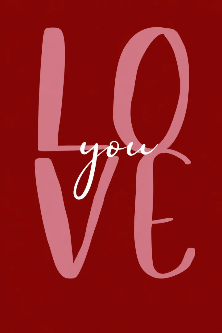 Amor 4