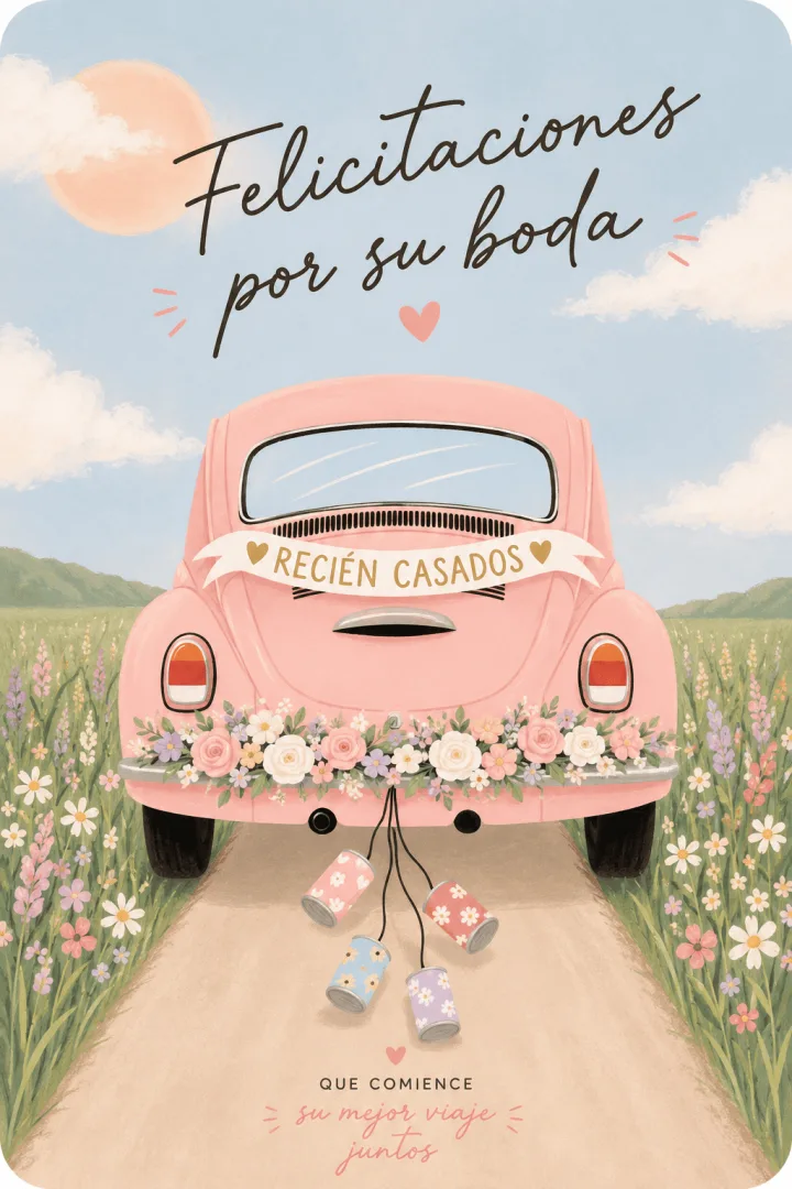 boda 1