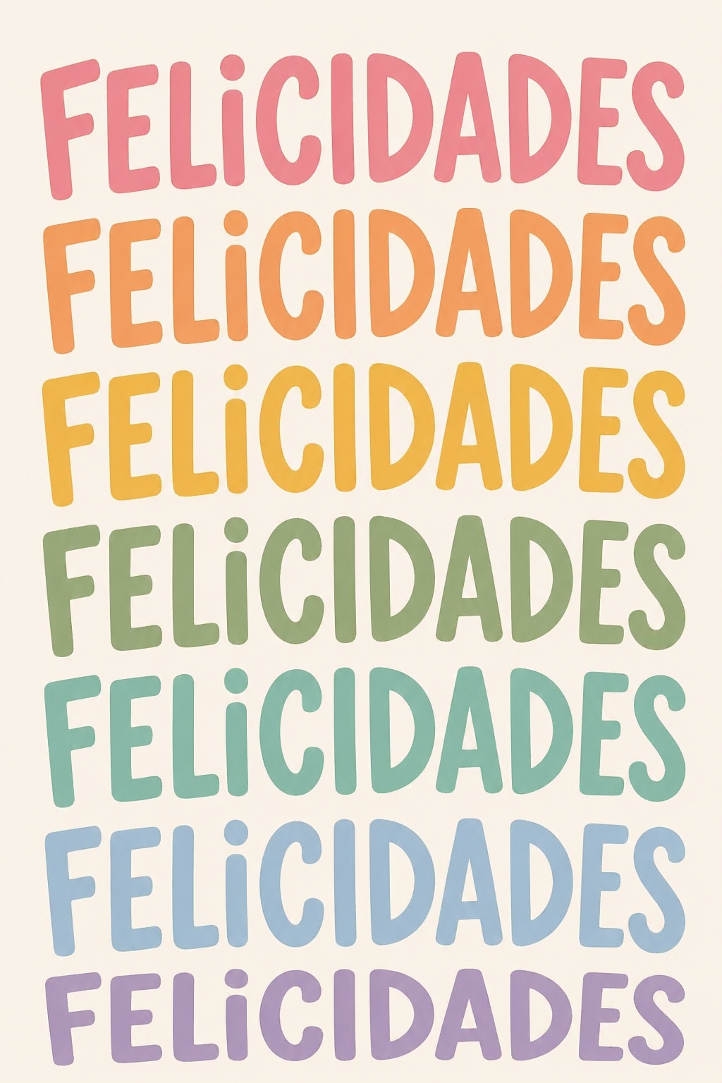 Felicitaciones 1